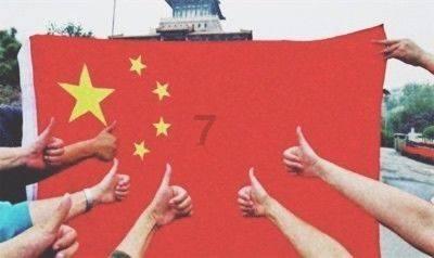 历史上被低估的人是谁?