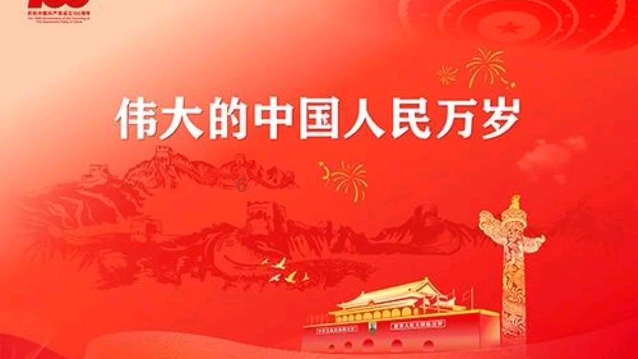 公园果皮箱经常损坏 谁干的 扫码阅读手机版
